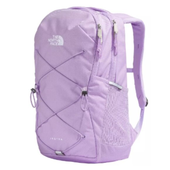 The North Face Women\'s Jester Backpack